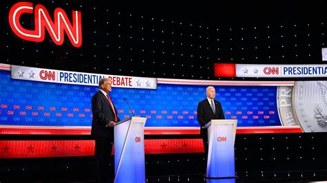 american por star|Fact checking the CNN presidential debate .